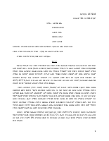 137918.docx